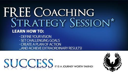 free-coaching1