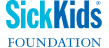 sick-kids